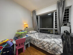 Blk 519C Centrale 8 At Tampines (Tampines), HDB 4 Rooms #274352991